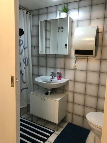 Gem�tliches Apartment Im Ruhigen Innenhof