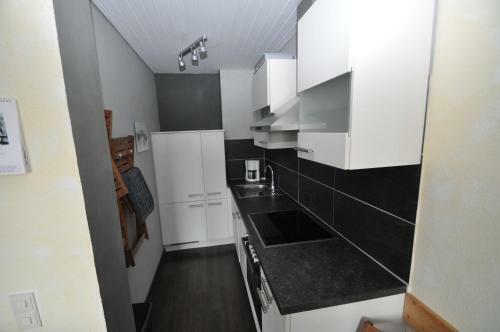 Apartamento Ferienwohnung-in-prien