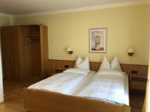 Hostal G�stehaus Bauer Am Golfplatz