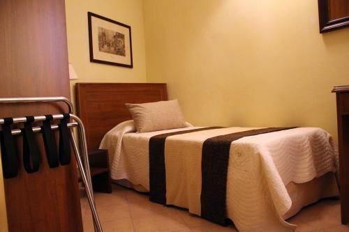 Bed & Breakfast S.andrea Degli Armeni Dimora Di Charme