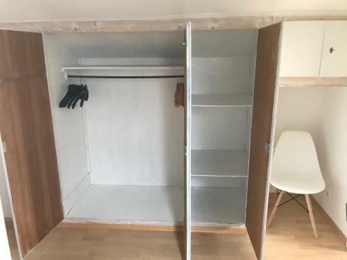 G�stehaus Grabbe