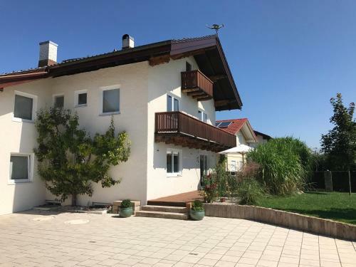 G�stehaus Grabbe