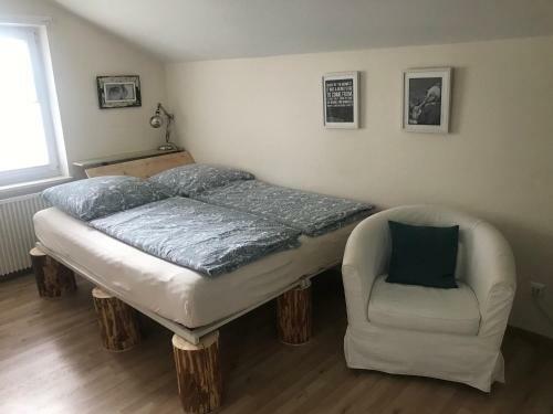 G�stehaus Grabbe