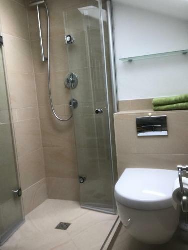 G�stehaus Grabbe
