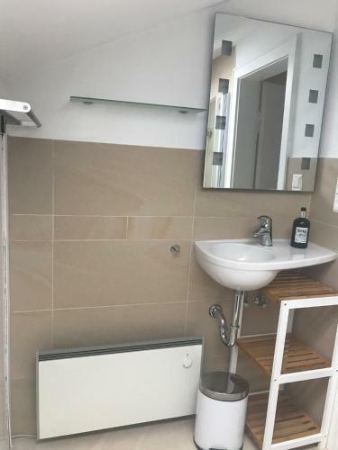 G�stehaus Grabbe