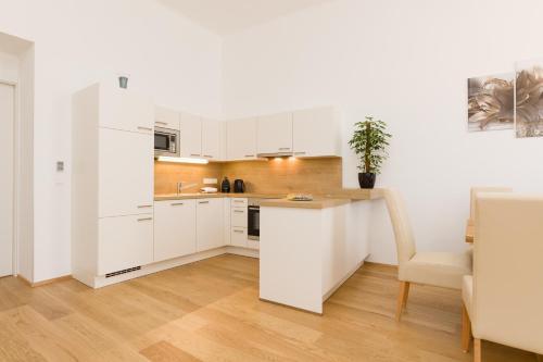 Apartamento Yourapartment 1020