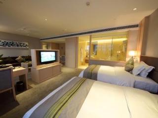 Nanning Winwin Hotel