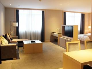 Nanning Winwin Hotel