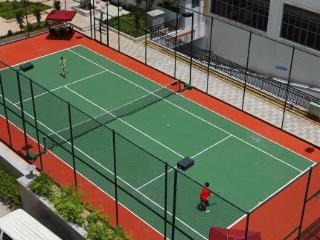 Nanning Winwin Hotel