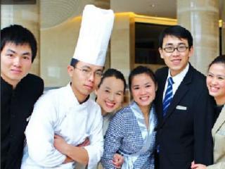 Nanning Winwin Hotel