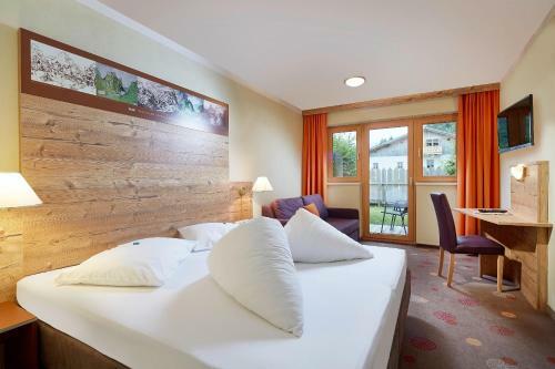 Hostal Hotel Gasthof Klause