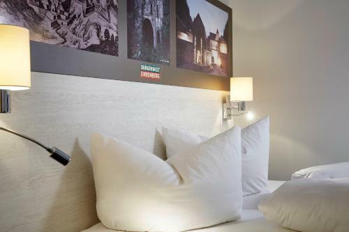 Hostal Hotel Gasthof Klause