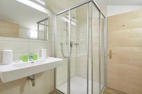 Hostal Hotel Gasthof Klause