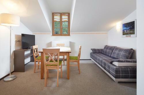 Hostal Hotel Gasthof Klause