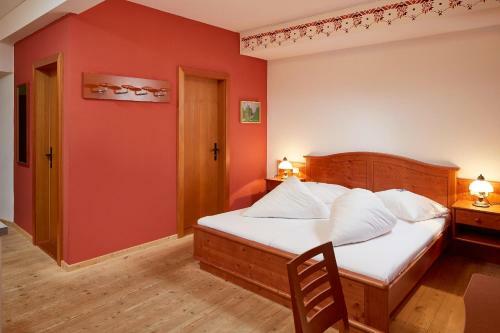 Hostal Hotel Gasthof Klause