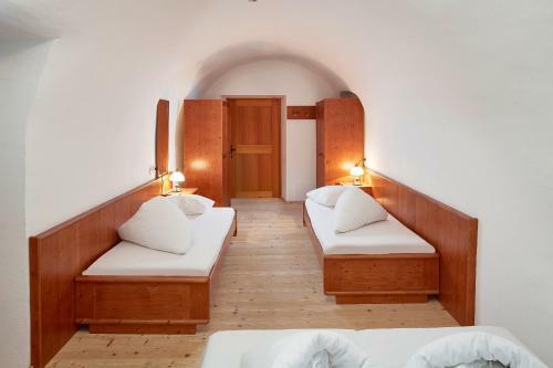 Hostal Hotel Gasthof Klause