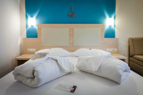 Hostal Hotel Gasthof Klause
