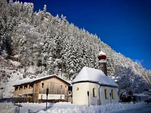 Hostal Hotel Gasthof Klause