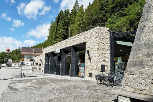 Hostal Hotel Gasthof Klause