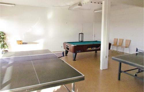Holiday Home Havnevej