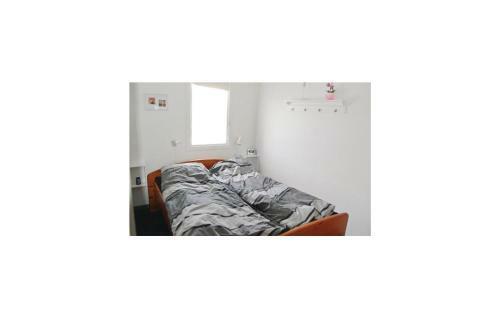 Holiday Home Havnevej