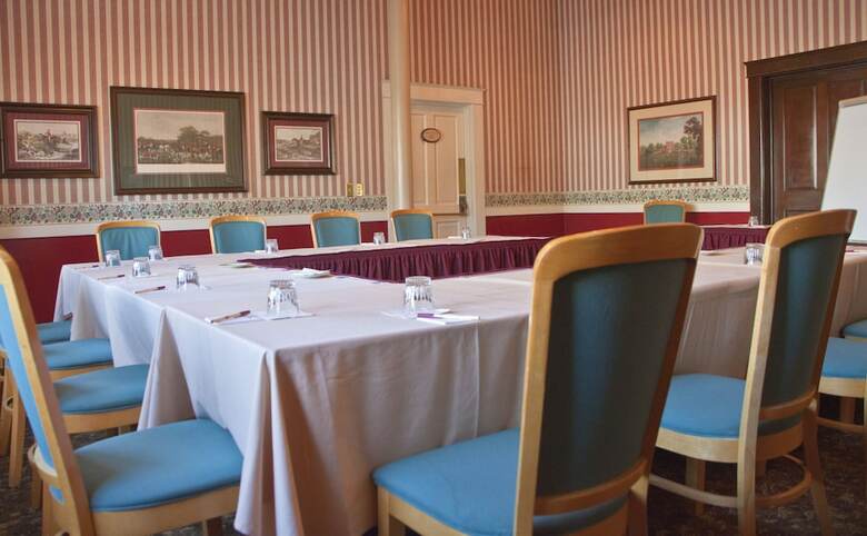Hotel La Rose