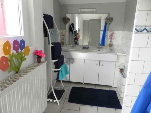 Apartamento Domaine La Dame Des Lys