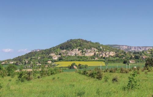 Apartamento Domaine La Dame Des Lys
