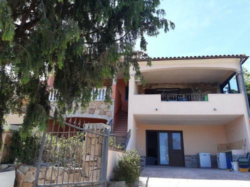 Apartamento Relax � Pochi Km Dal Divertimento!!!