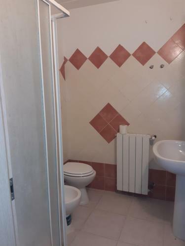 Apartamento Relax � Pochi Km Dal Divertimento!!!
