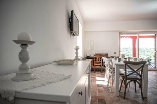 Luxury Villa Arianna