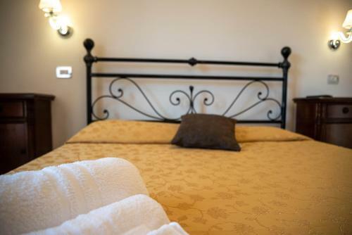 Luxury Villa Arianna