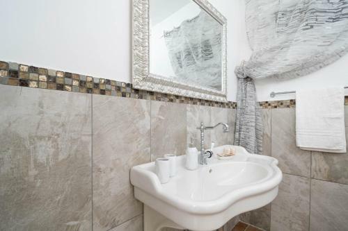 Luxury Villa Arianna