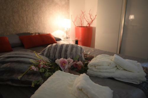 Bed & Breakfast Da Noi Due