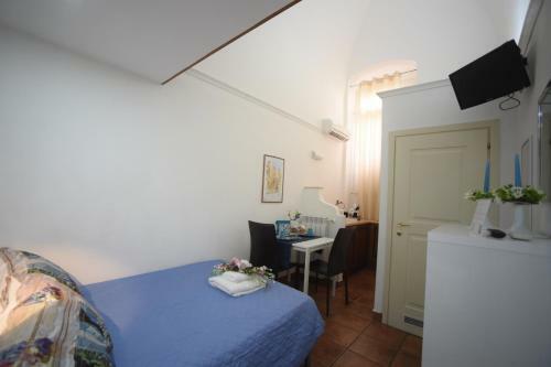 Bed & Breakfast Da Noi Due