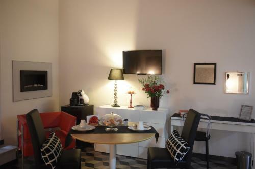 Bed & Breakfast Da Noi Due