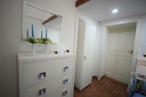 Bed & Breakfast Da Noi Due
