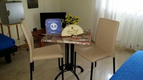 Hostal B&B Turnone