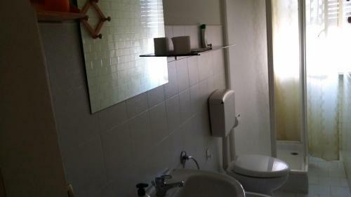Hostal B&B Turnone