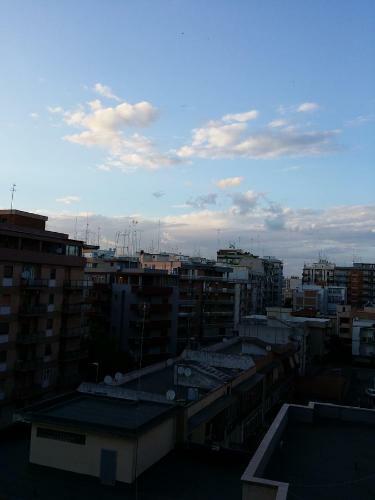 Hostal B&B Turnone