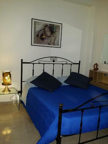 Hostal B&B Turnone