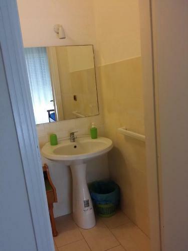Hostal B&B Turnone