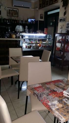 Hostal B&B Turnone