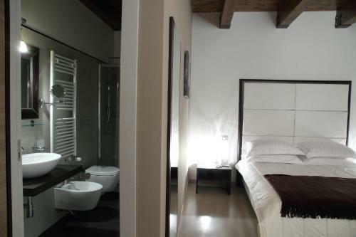 Hotel Albergo Del Sole