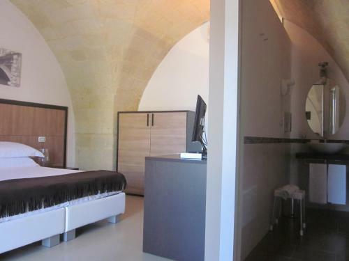 Hotel Albergo Del Sole
