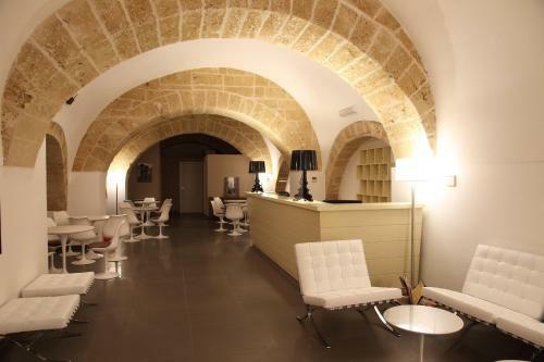 Hotel Albergo Del Sole
