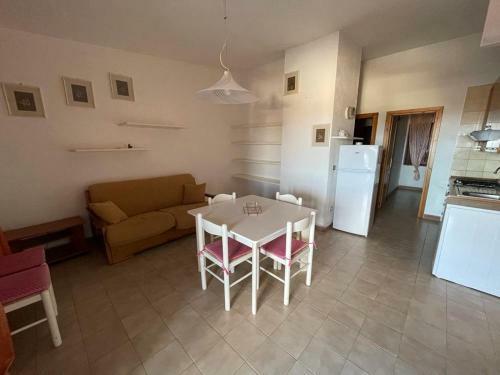 Casa Vacanze 'le Vele ' Stintino