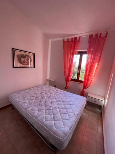 Casa Vacanze 'le Vele ' Stintino