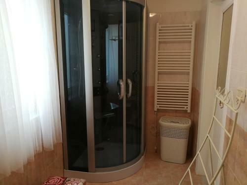 Apartamento Appartamento Cuore Al Centro Di Taranto