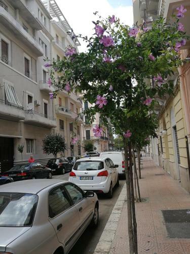 Apartamento Appartamento Cuore Al Centro Di Taranto
